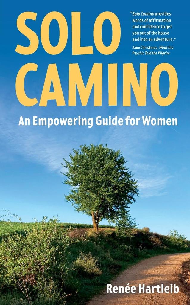 Solo Camino