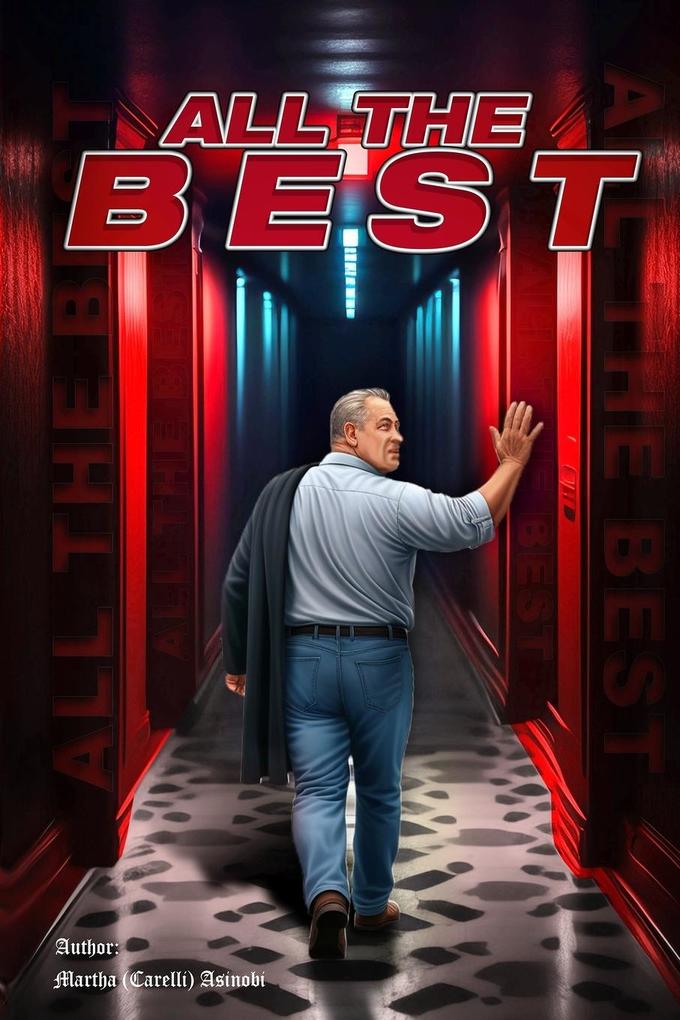 All The Best