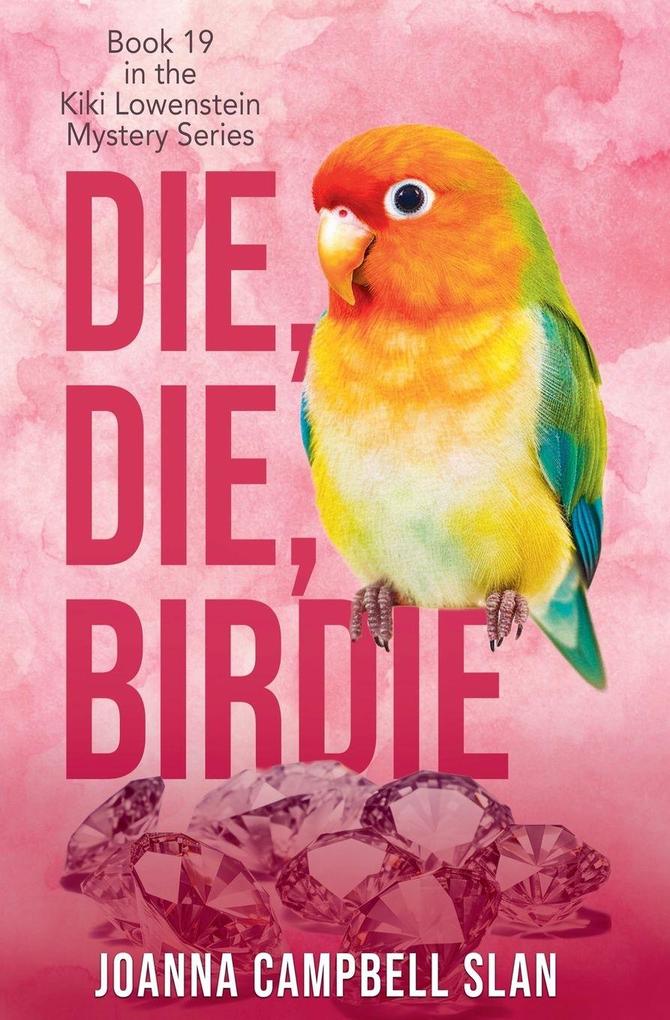 Die Die Birdie