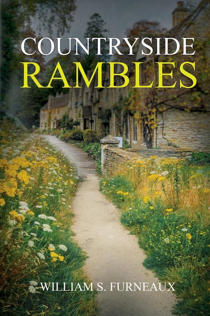 Countryside Rambles