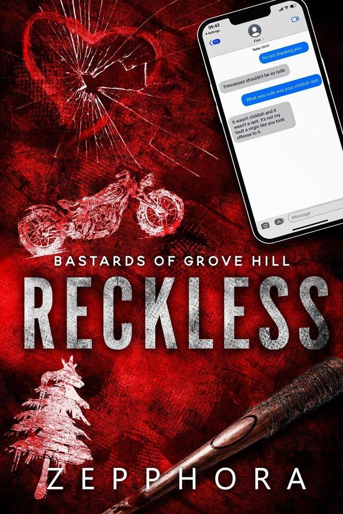 Reckless