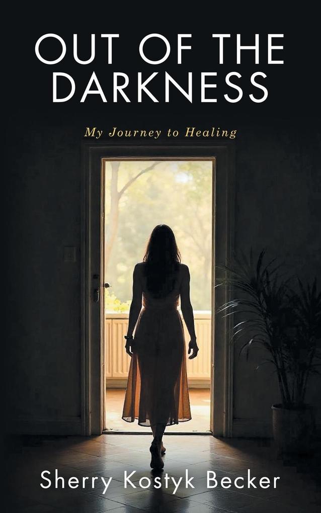 OUT OF THE DARKNESS