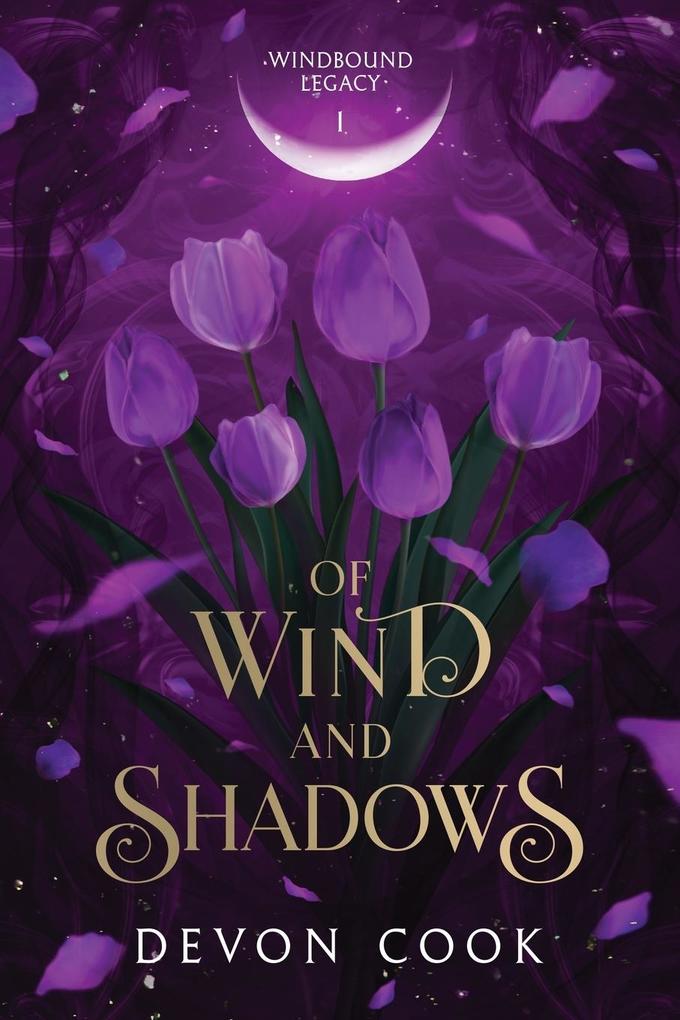 Of Wind and Shadows