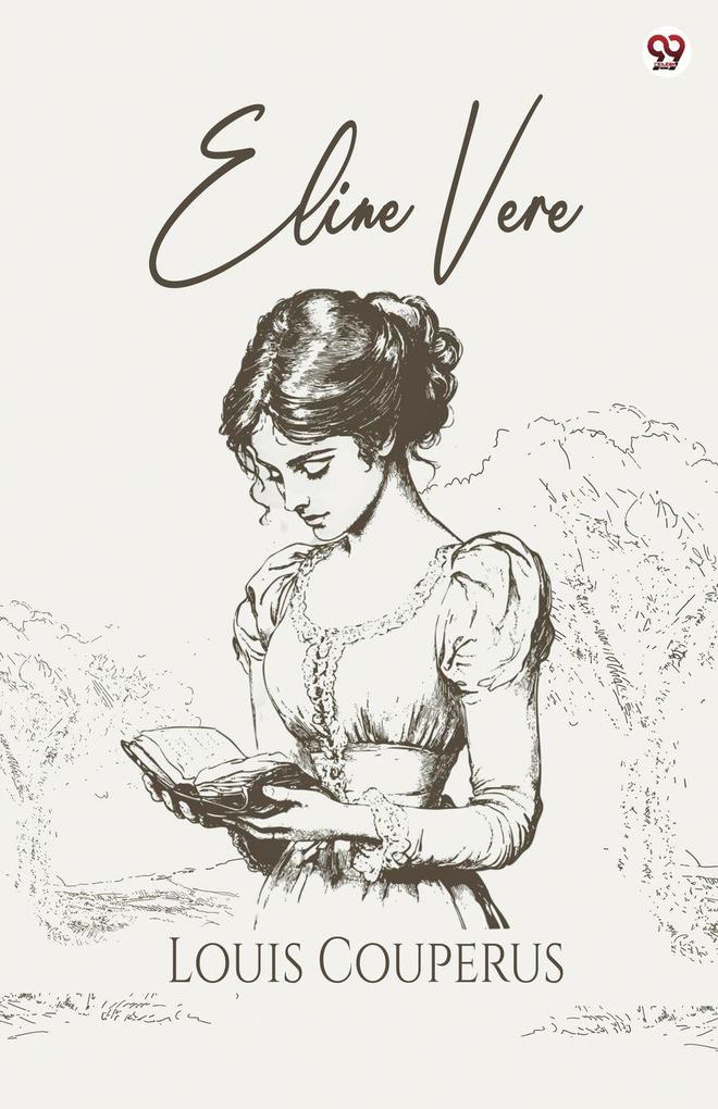 Eline Vere