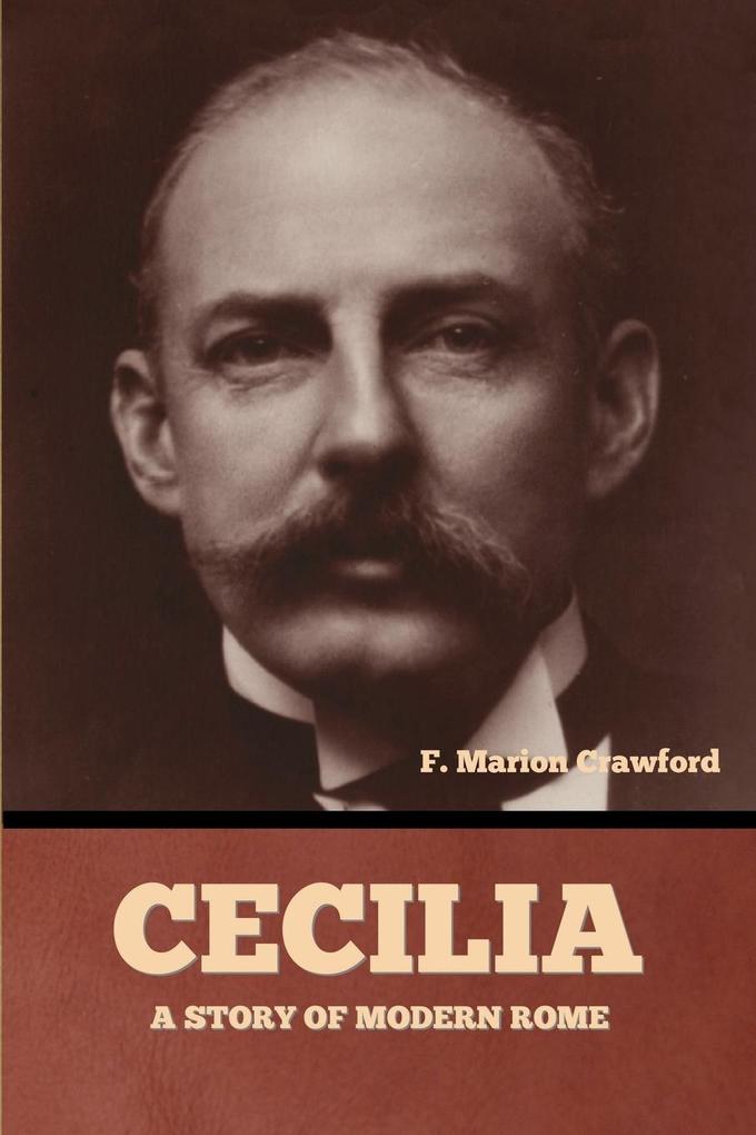 Cecilia