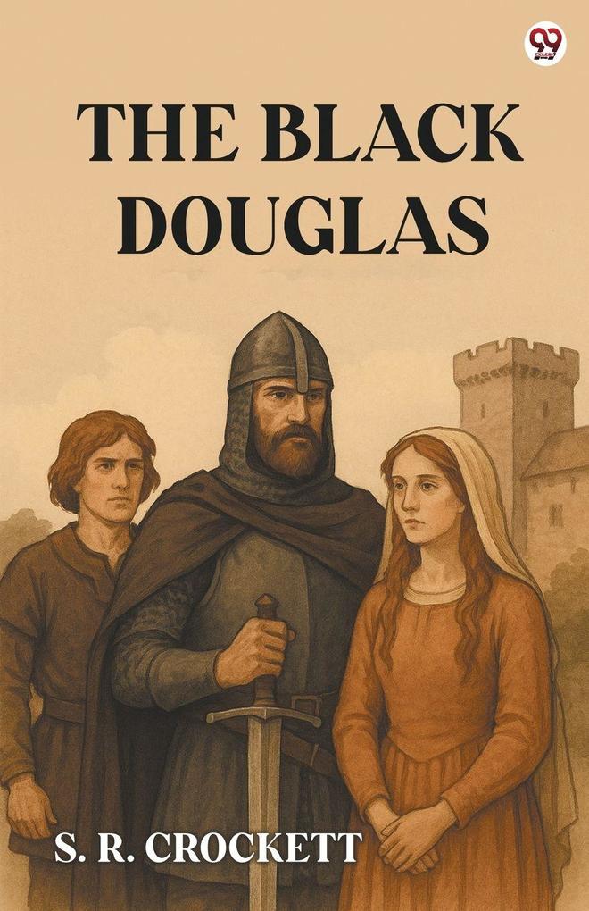 The Black Douglas
