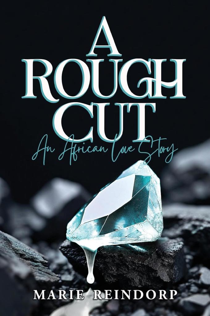 A Rough Cut