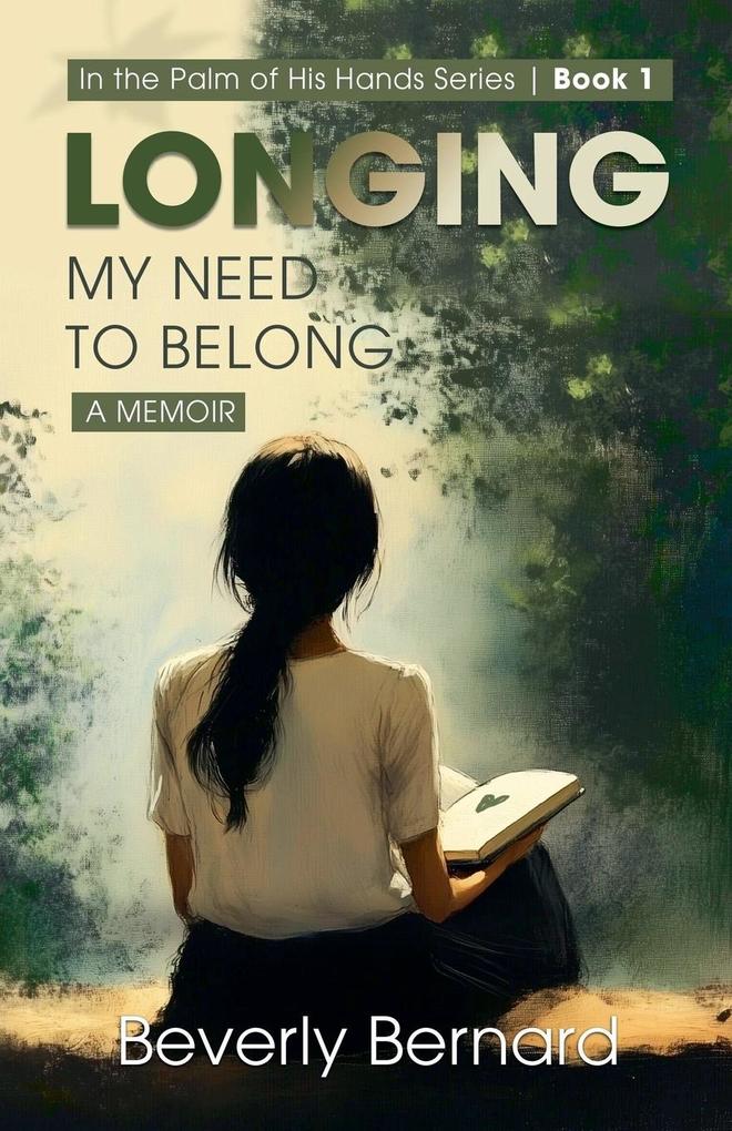 Longing