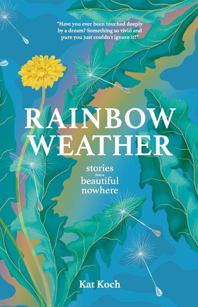 Rainbow Weather
