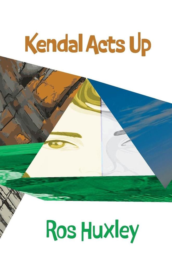 Kendal Acts Up