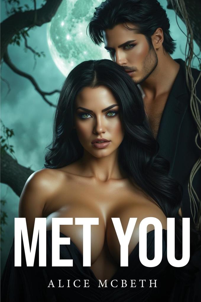 Met You