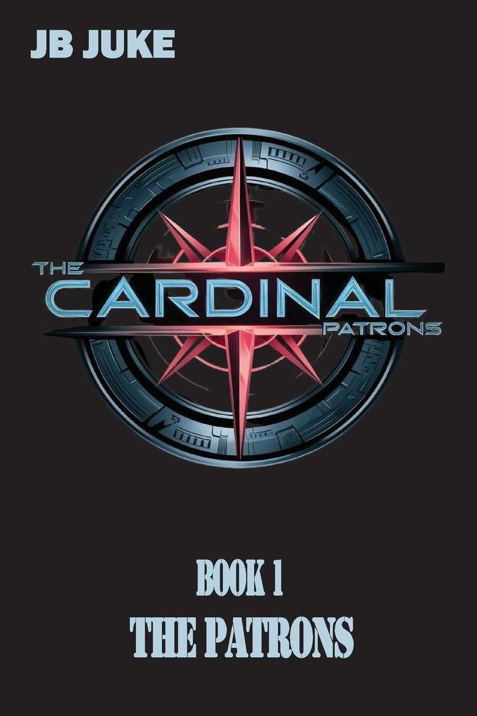 The Cardinal Patrons