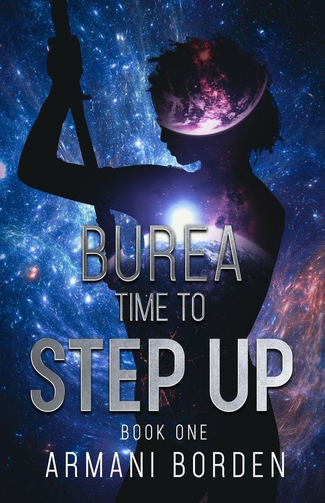 Burea