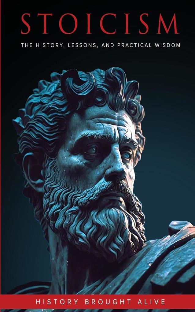 Stoicism