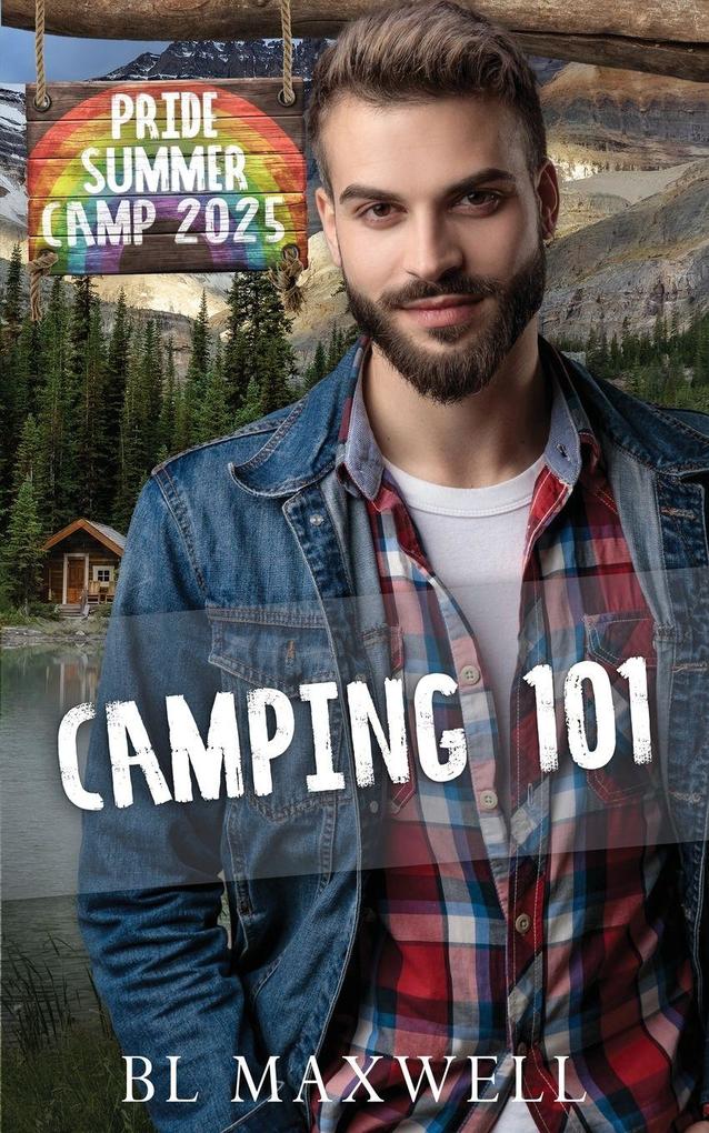 Camping 101