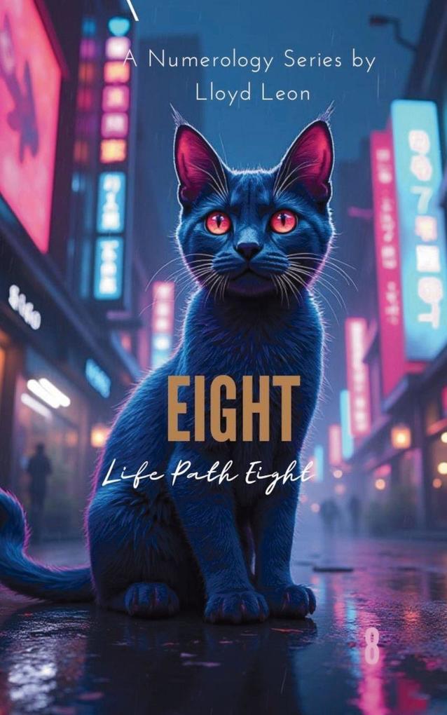 Eight