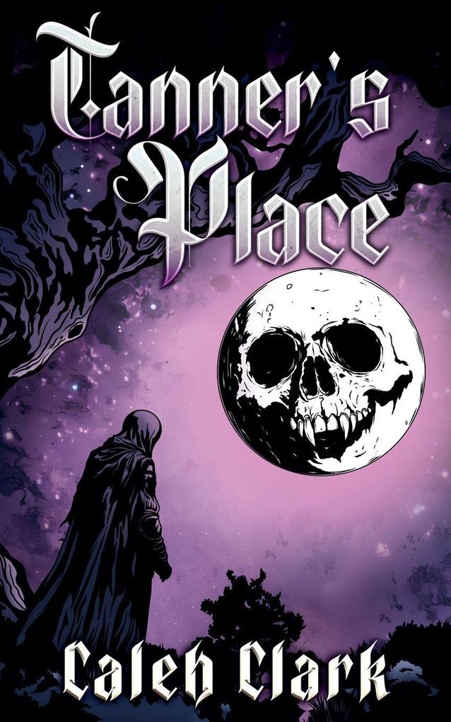 Tanner's Place
