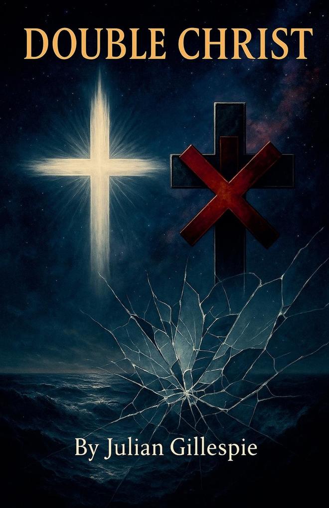 Double Christ