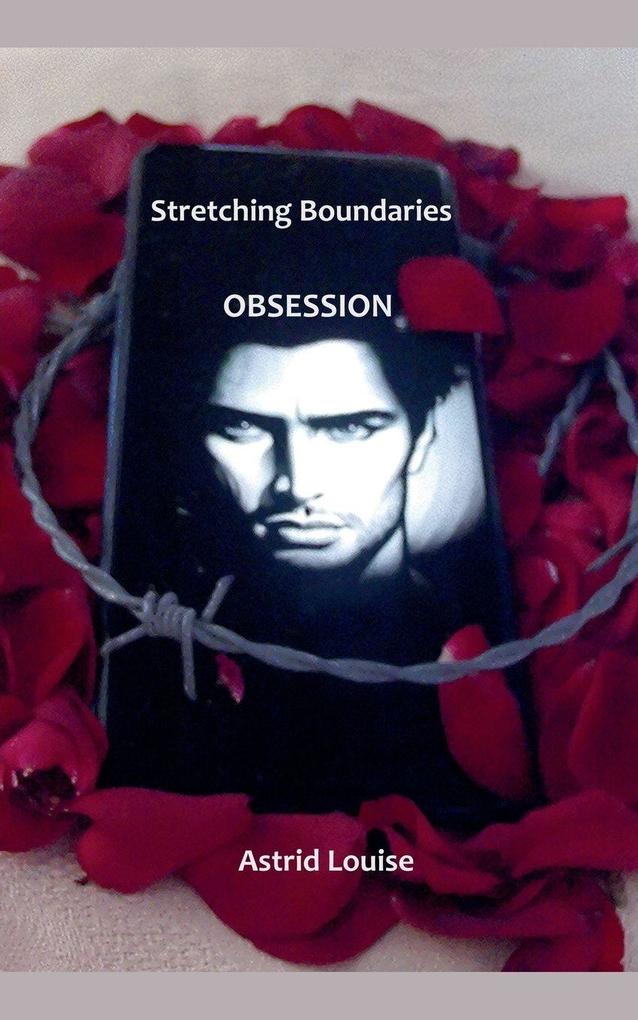 Obsession