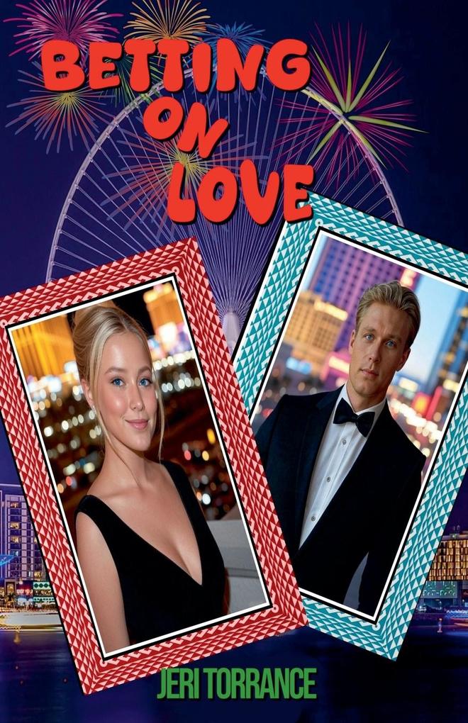 Betting On Love
