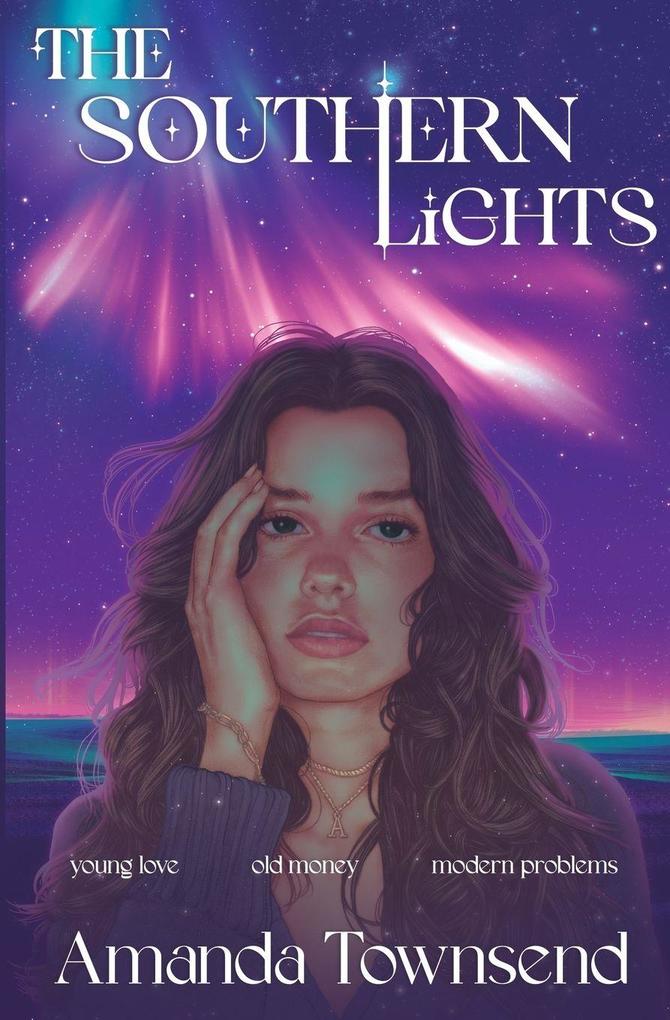 The Southern Lights