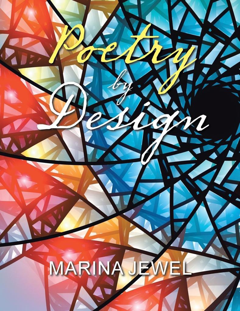 Poetry by Design