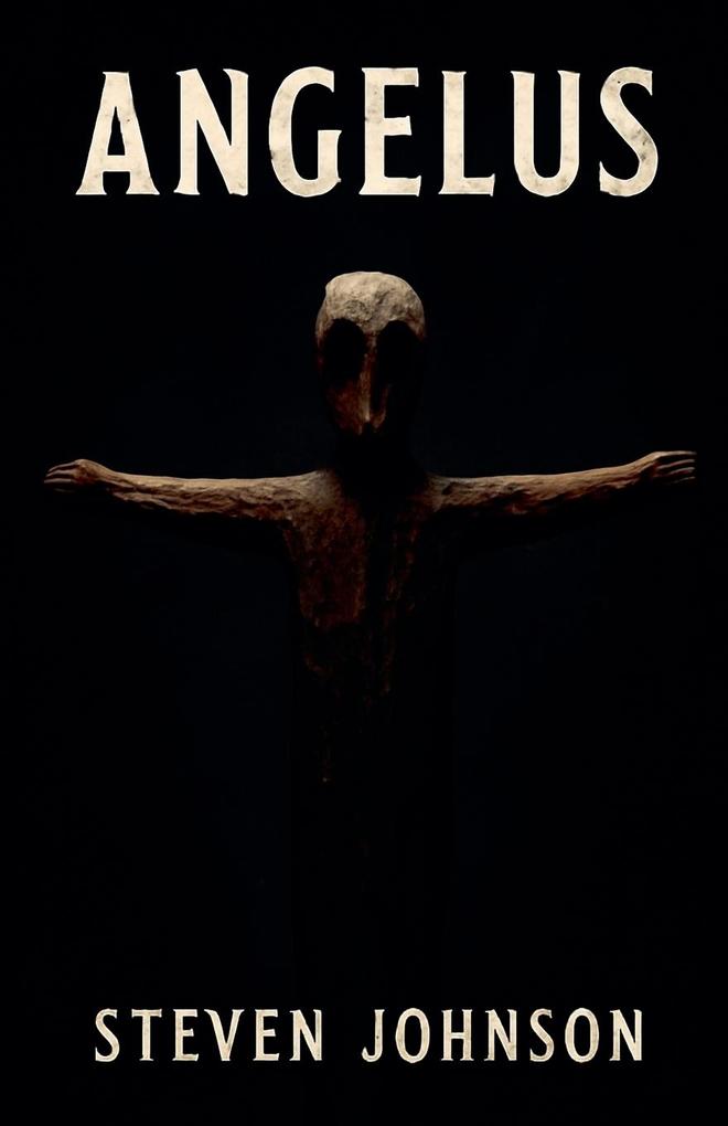Angelus