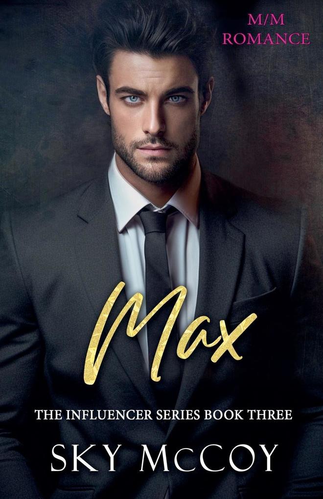 Max