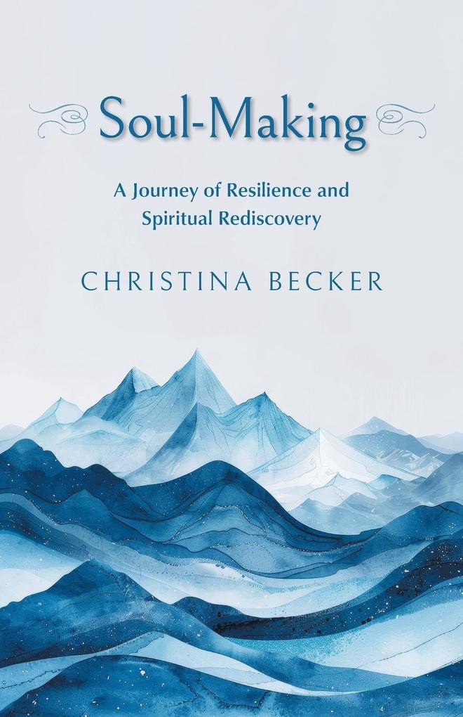 Soul-Making
