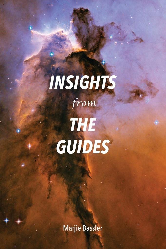 Insights from The Guides