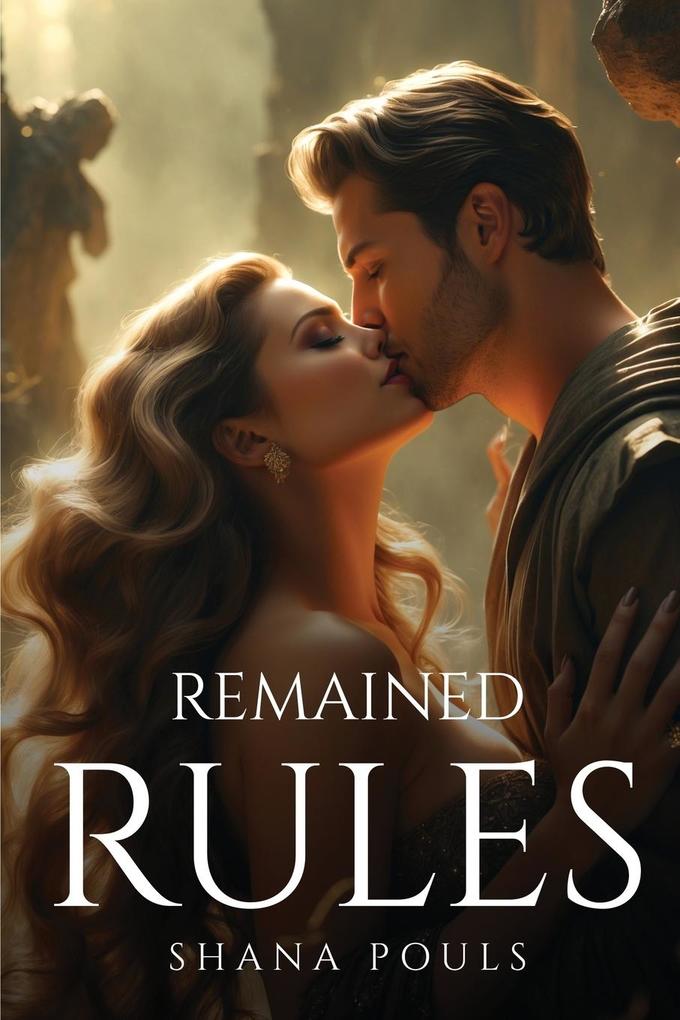 Remained Rules