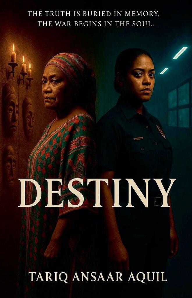 Destiny