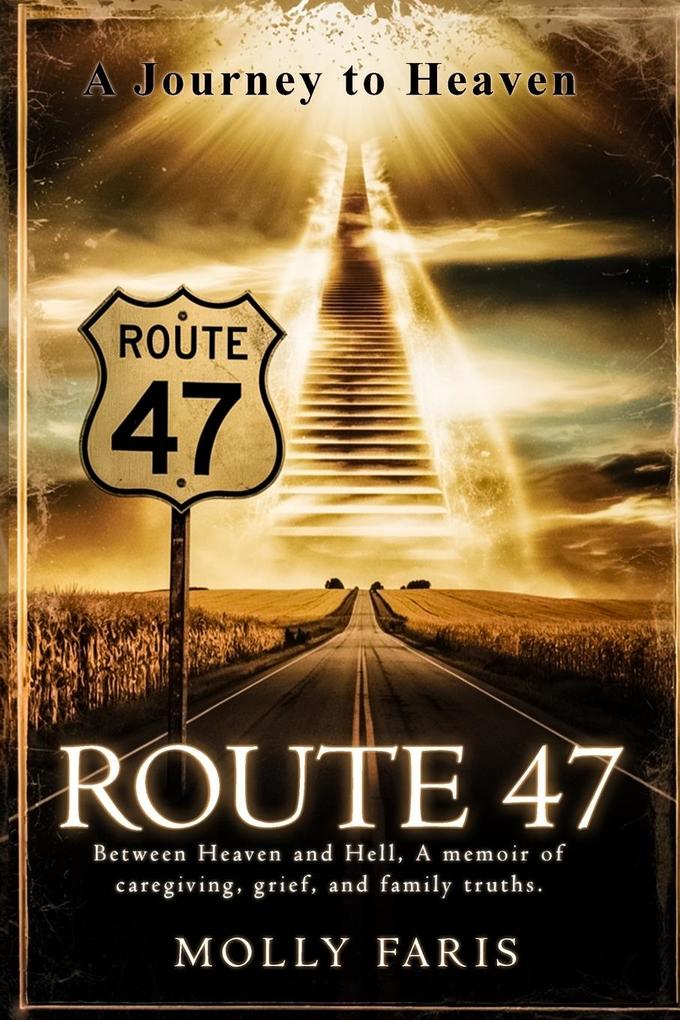 Route 47