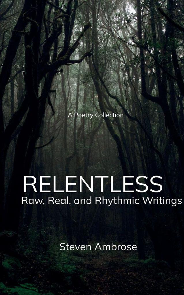 Relentless