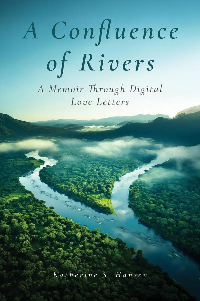 A Confluence of Rivers
