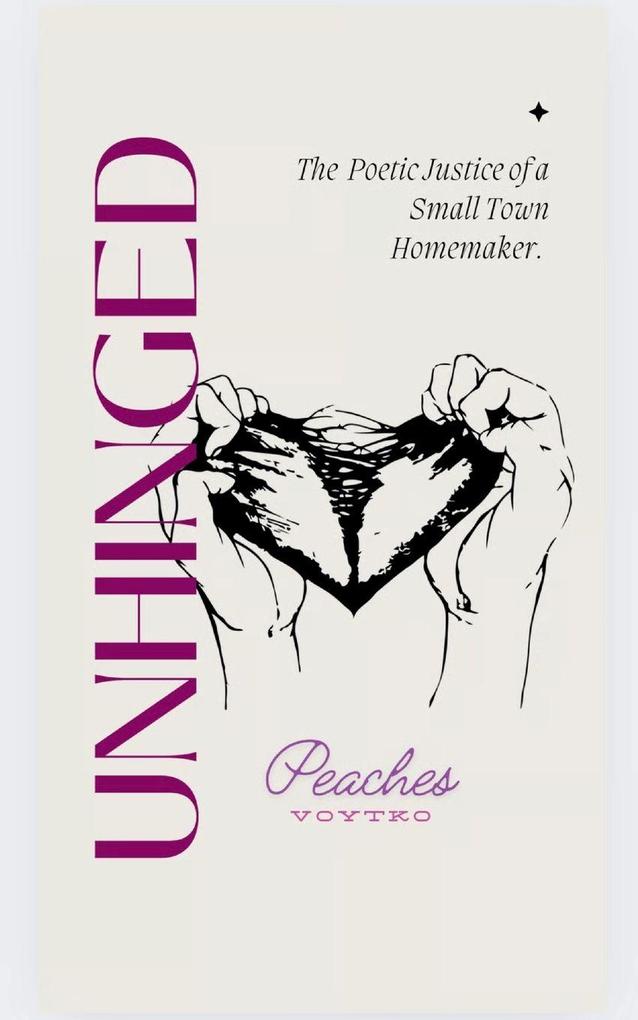 Unhinged