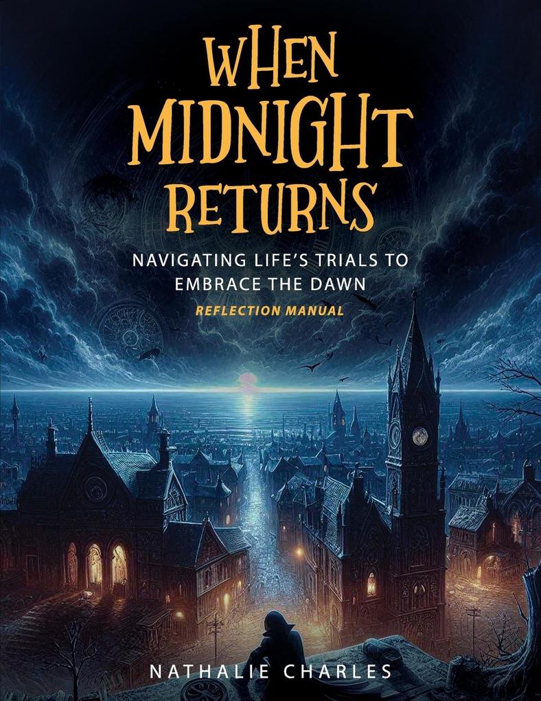 When Midnight Returns