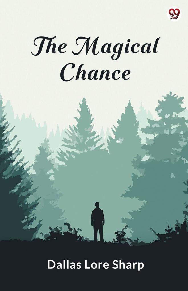 The Magical Chance