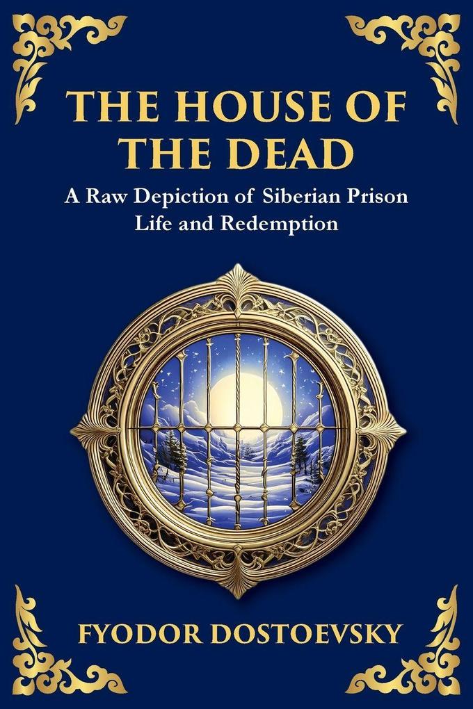 The House of the Dead