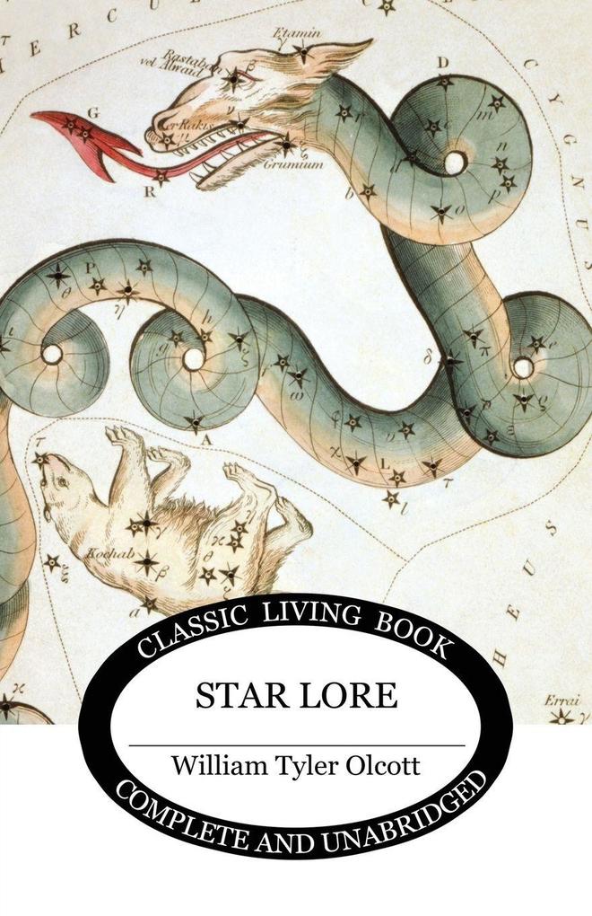 Star Lore