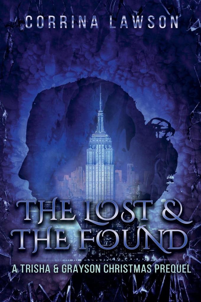 The Lost & the Found