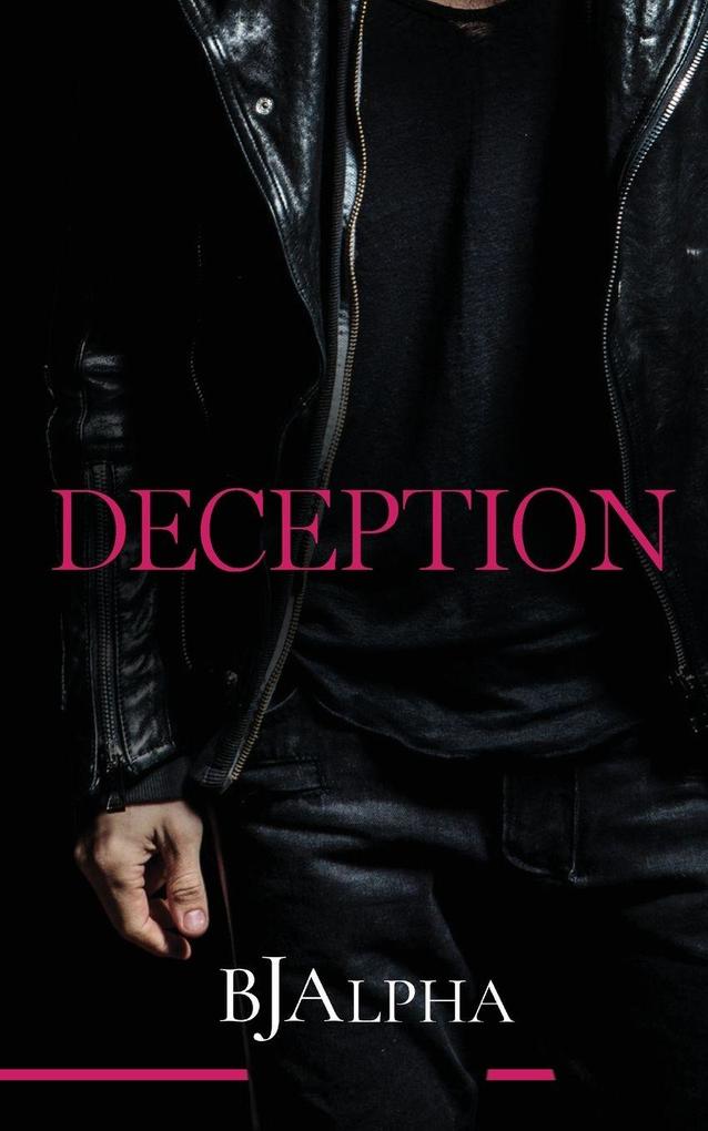 Deception