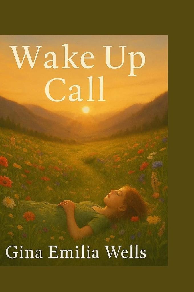Wake Up Call