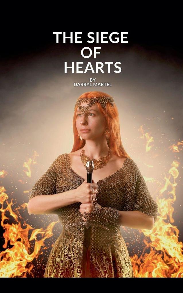 The Siege of Hearts