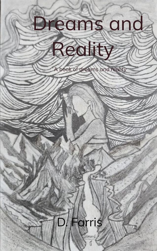 Dreams and Reality