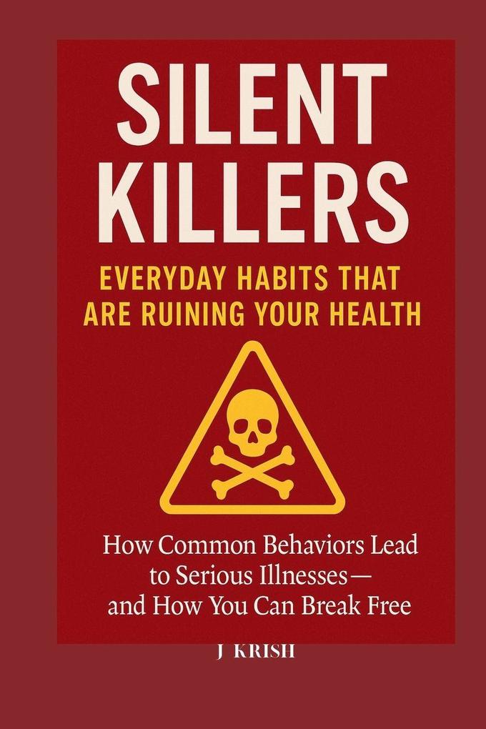 Silent Killers