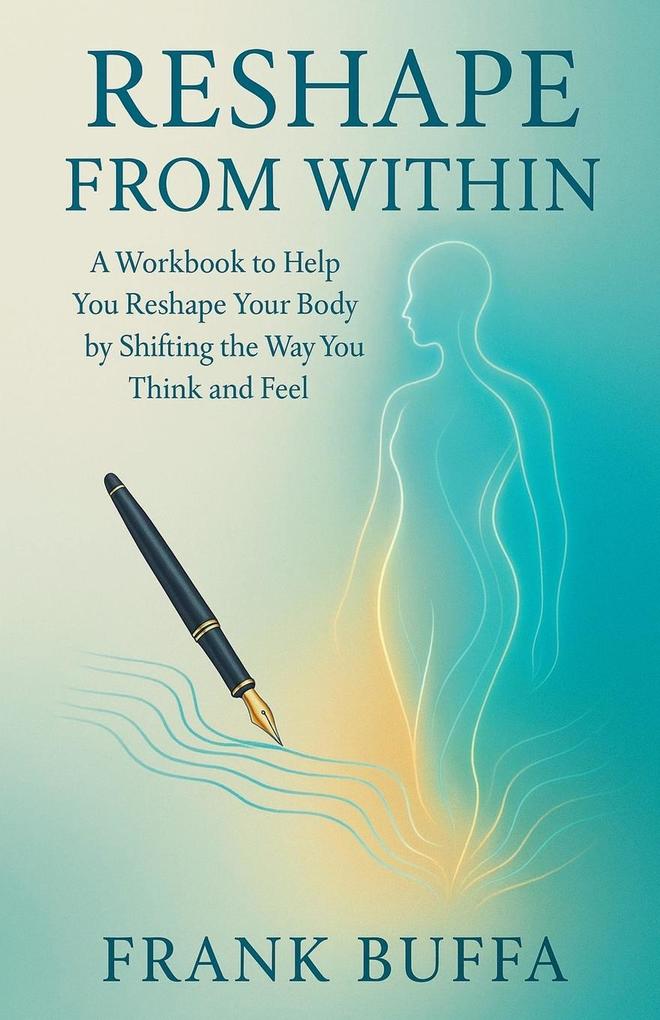 Reshape From Within