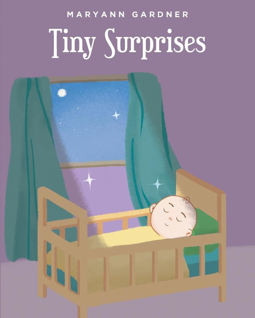 Tiny Surprises