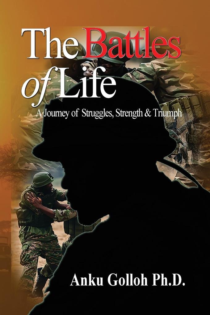 The Battles of Life