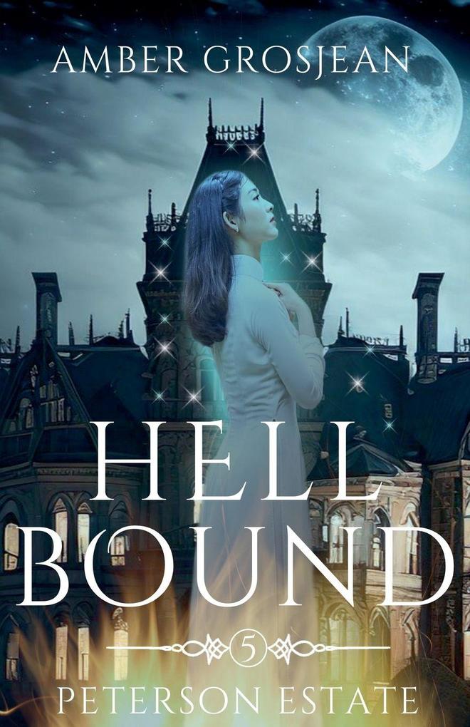 Hell Bound